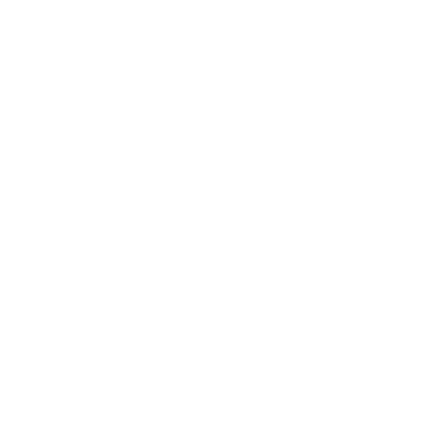 الحلفاء للمحاماة والاستشارات القانونية