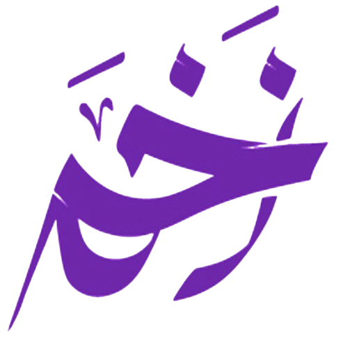 WhatsApp_Image_2024-11-01_at_00.33.12_8d2fe3e1-removebg-preview