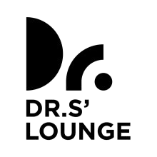 WhatsApp_Image_2024-11-02_at_02.03.13_d30060a0-removebg-preview