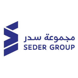 seder_500-300x300-removebg-preview